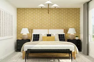 36193 W Mediterranean Way, Maricopa, AZ 85138 - Photo 8