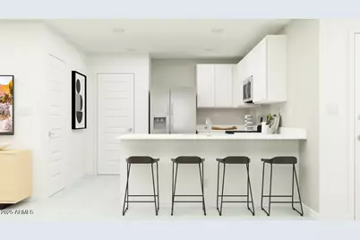 36193 W Mediterranean Way, Maricopa, AZ 85138 - Photo 4