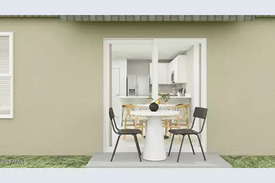 36193 W Mediterranean Way, Maricopa, AZ 85138 - Photo 18