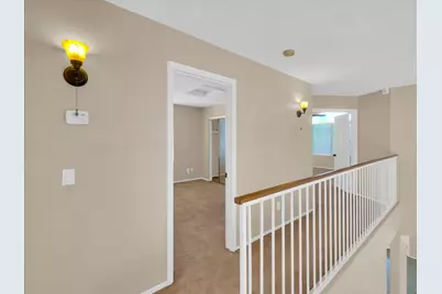 13620 N 82nd Lane, Peoria, AZ 85381 - Photo 32