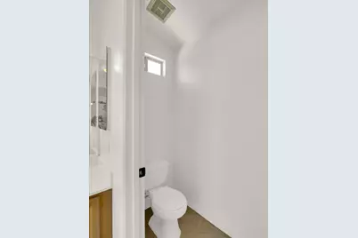 13620 N 82nd Lane, Peoria, AZ 85381 - Photo 22