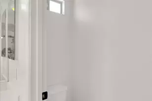 13620 N 82nd Ln, Peoria, AZ 85381 - Photo 22