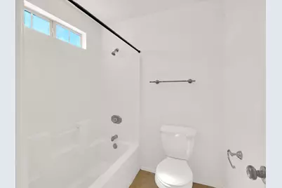 13620 N 82nd Lane, Peoria, AZ 85381 - Photo 20