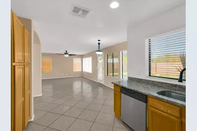 13620 N 82nd Lane, Peoria, AZ 85381 - Photo 46