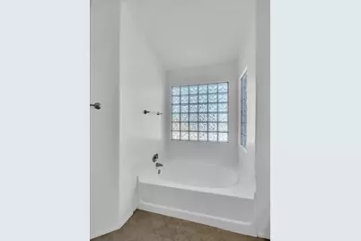 13620 N 82nd Lane, Peoria, AZ 85381 - Photo 36