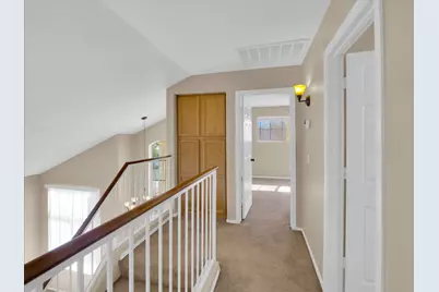 13620 N 82nd Lane, Peoria, AZ 85381 - Photo 28