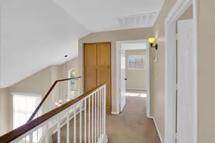 13620 N 82nd Ln, Peoria, AZ 85381 - Photo 28