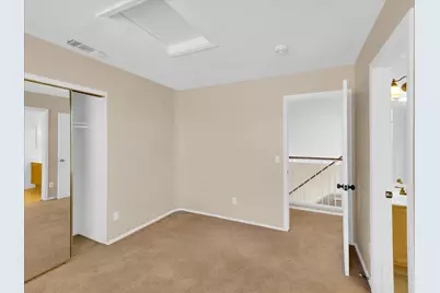13620 N 82nd Lane, Peoria, AZ 85381 - Photo 54