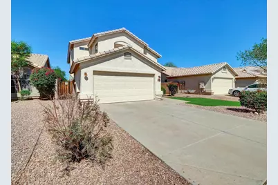 13620 N 82nd Lane, Peoria, AZ 85381 - Photo 2