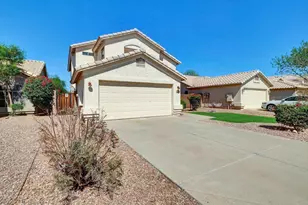 13620 N 82nd Ln, Peoria, AZ 85381 - Photo 2