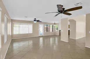 13620 N 82nd Ln, Peoria, AZ 85381 - Photo 14