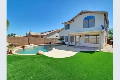 13620 N 82nd Lane, Peoria, AZ 85381 - Photo 40