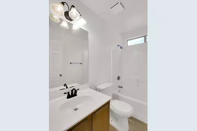 13620 N 82nd Lane, Peoria, AZ 85381 - Photo 10