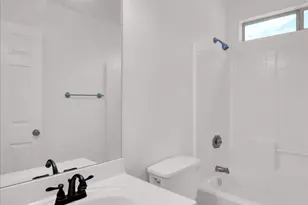 13620 N 82nd Ln, Peoria, AZ 85381 - Photo 10