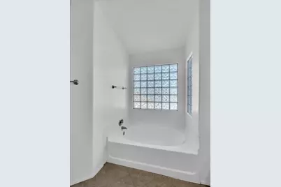 13620 N 82nd Lane, Peoria, AZ 85381 - Photo 36