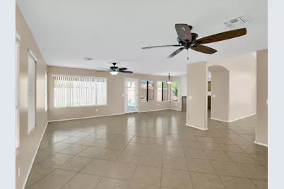 13620 N 82nd Lane, Peoria, AZ 85381 - Photo 14
