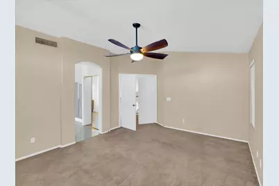 13620 N 82nd Lane, Peoria, AZ 85381 - Photo 34