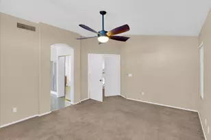 13620 N 82nd Ln, Peoria, AZ 85381 - Photo 34