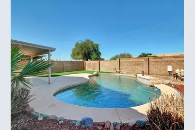 13620 N 82nd Lane, Peoria, AZ 85381 - Photo 56