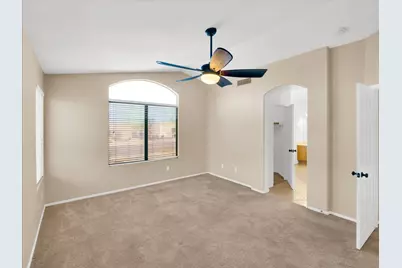 13620 N 82nd Lane, Peoria, AZ 85381 - Photo 44
