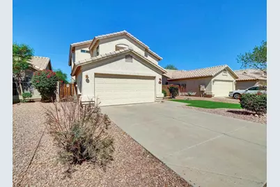 13620 N 82nd Lane, Peoria, AZ 85381 - Photo 2