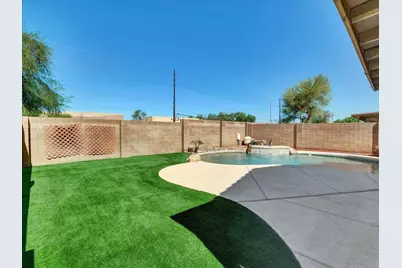 13620 N 82nd Lane, Peoria, AZ 85381 - Photo 38