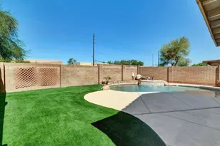 13620 N 82nd Ln, Peoria, AZ 85381 - Photo 38