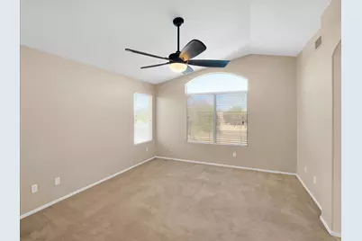 13620 N 82nd Lane, Peoria, AZ 85381 - Photo 52