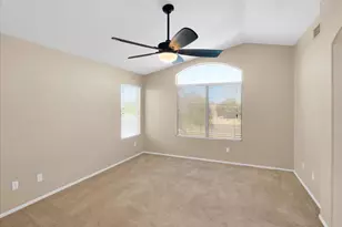 13620 N 82nd Ln, Peoria, AZ 85381 - Photo 52