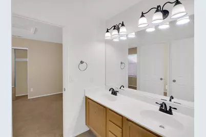 13620 N 82nd Lane, Peoria, AZ 85381 - Photo 30