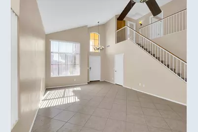 13620 N 82nd Lane, Peoria, AZ 85381 - Photo 6