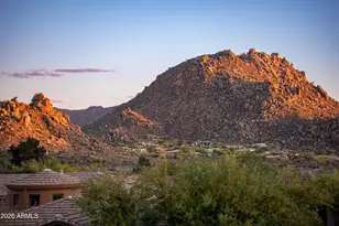 27600 N 110th Pl, Scottsdale, AZ 85262 - Photo 42