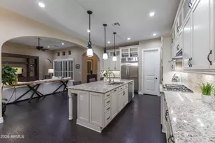 27600 N 110th Pl, Scottsdale, AZ 85262 - Photo 12