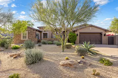 27600 N 110th Place, Scottsdale, AZ 85262 - Photo 2