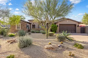 27600 N 110th Pl, Scottsdale, AZ 85262 - Photo 2