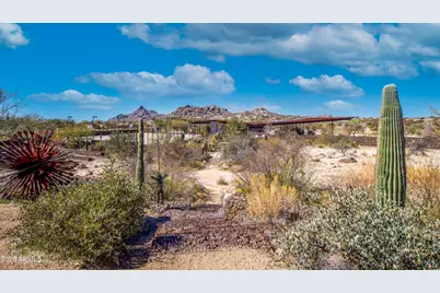 27600 N 110th Place, Scottsdale, AZ 85262 - Photo 52