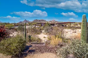 27600 N 110th Pl, Scottsdale, AZ 85262 - Photo 52