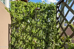 27600 N 110th Pl, Scottsdale, AZ 85262 - Photo 32