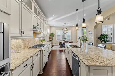 27600 N 110th Place, Scottsdale, AZ 85262 - Photo 10