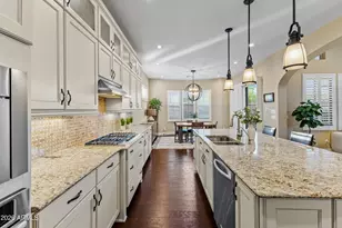 27600 N 110th Pl, Scottsdale, AZ 85262 - Photo 10