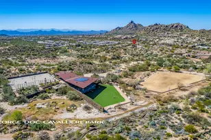 27600 N 110th Pl, Scottsdale, AZ 85262 - Photo 50