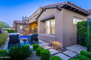 27600 N 110th Pl, Scottsdale, AZ 85262 - Photo 46