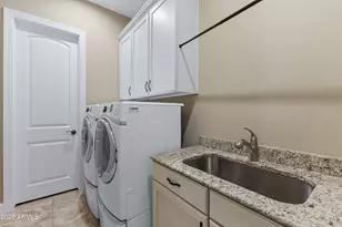 27600 N 110th Pl, Scottsdale, AZ 85262 - Photo 30