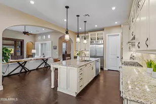 27600 N 110th Pl, Scottsdale, AZ 85262 - Photo 8