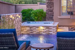 27600 N 110th Pl, Scottsdale, AZ 85262 - Photo 38