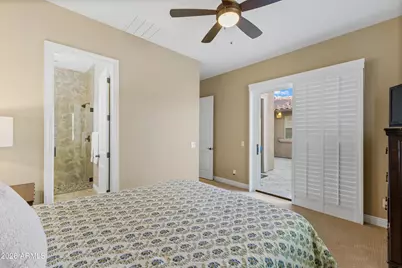 27600 N 110th Place, Scottsdale, AZ 85262 - Photo 24