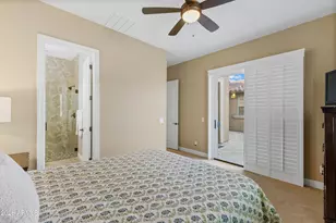 27600 N 110th Pl, Scottsdale, AZ 85262 - Photo 24