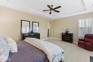 27600 N 110th Pl, Scottsdale, AZ 85262 - Photo 20