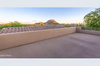 27600 N 110th Place, Scottsdale, AZ 85262 - Photo 40