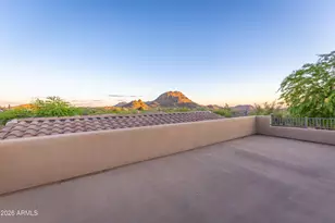 27600 N 110th Pl, Scottsdale, AZ 85262 - Photo 40